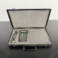 Alpha Technics 4690 Thermometer image 0